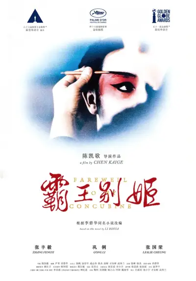 ai人脸替换赵露思造梦