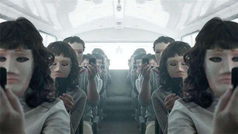 秋霞福利影院剧照3