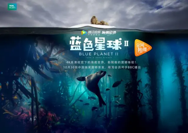 请与我同眠剧照1