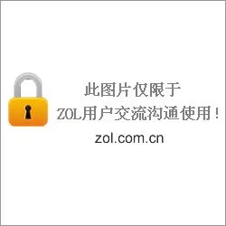 第一次哭个痛快剧照2