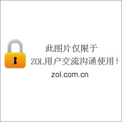 蜜蜂电影网剧照2
