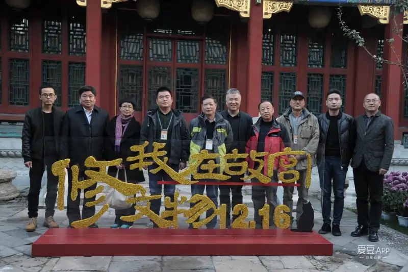李恩美作品剧照1