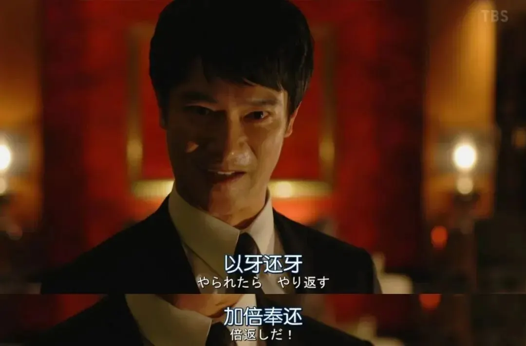花儿直播275tv剧照1