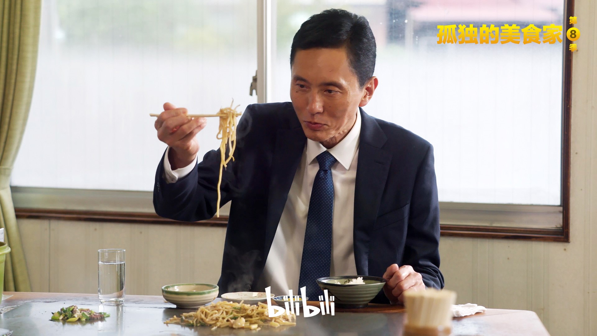 和黑帮大佬的第365天剧照1