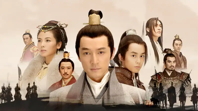 五月香视频剧照1