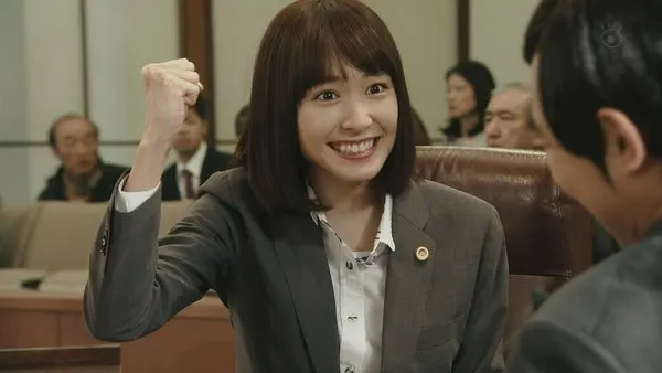 农村继攵女h伦剧照1
