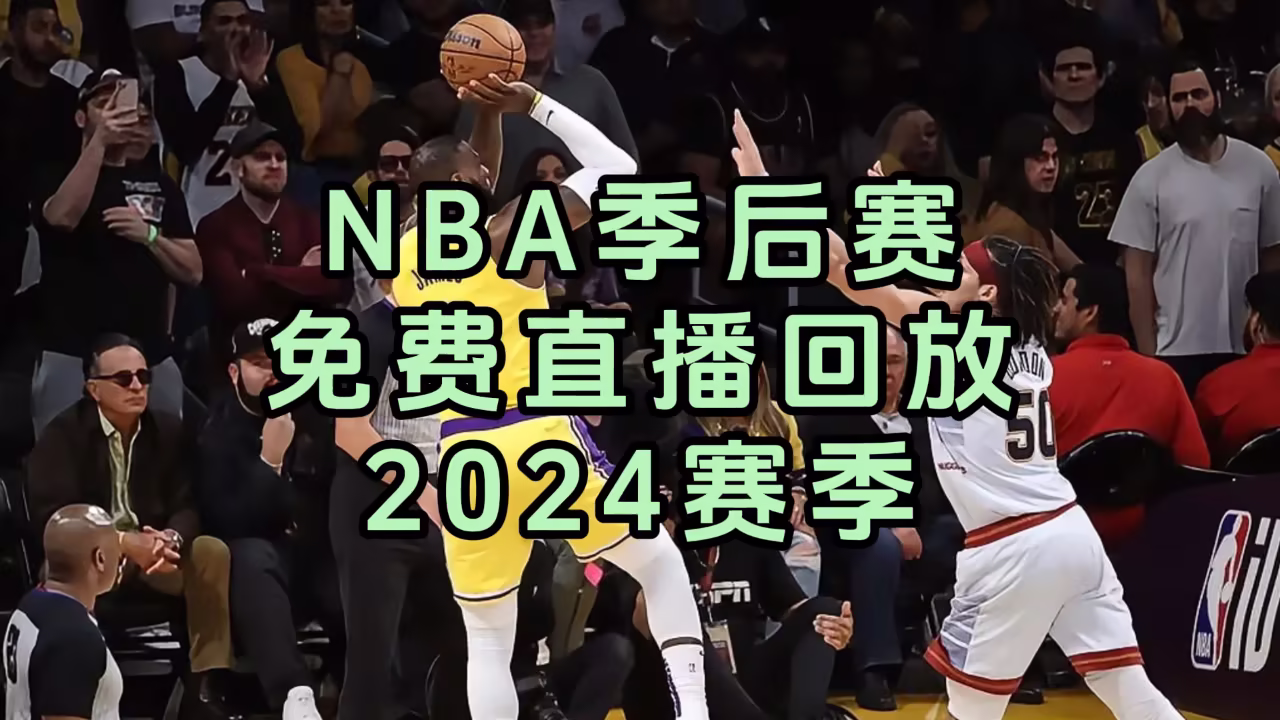 歌手的星途【小小】剧照2