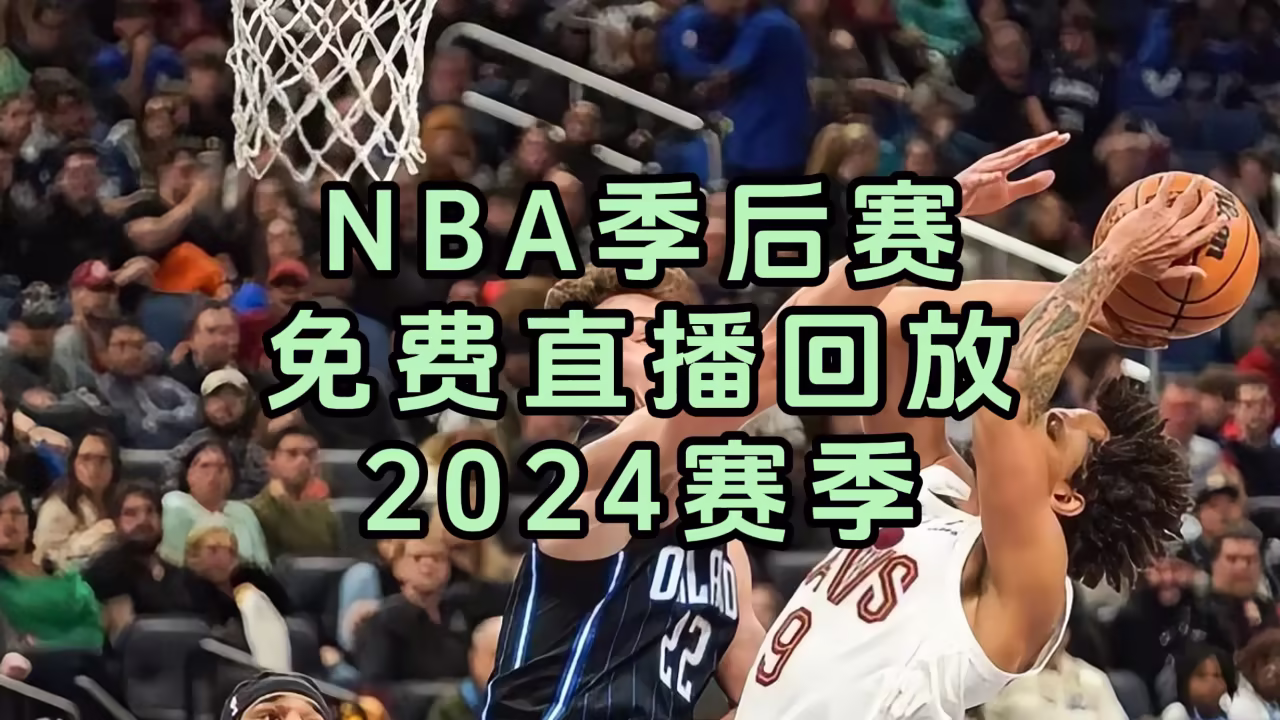 阿生要吃肉剧照2
