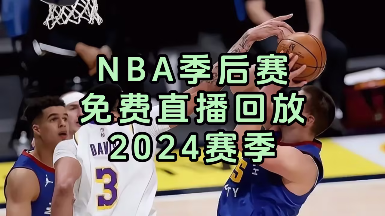 四川BBCBB嗓剧照1