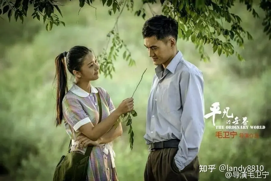 中文字幕日本dvd视频一区剧照3