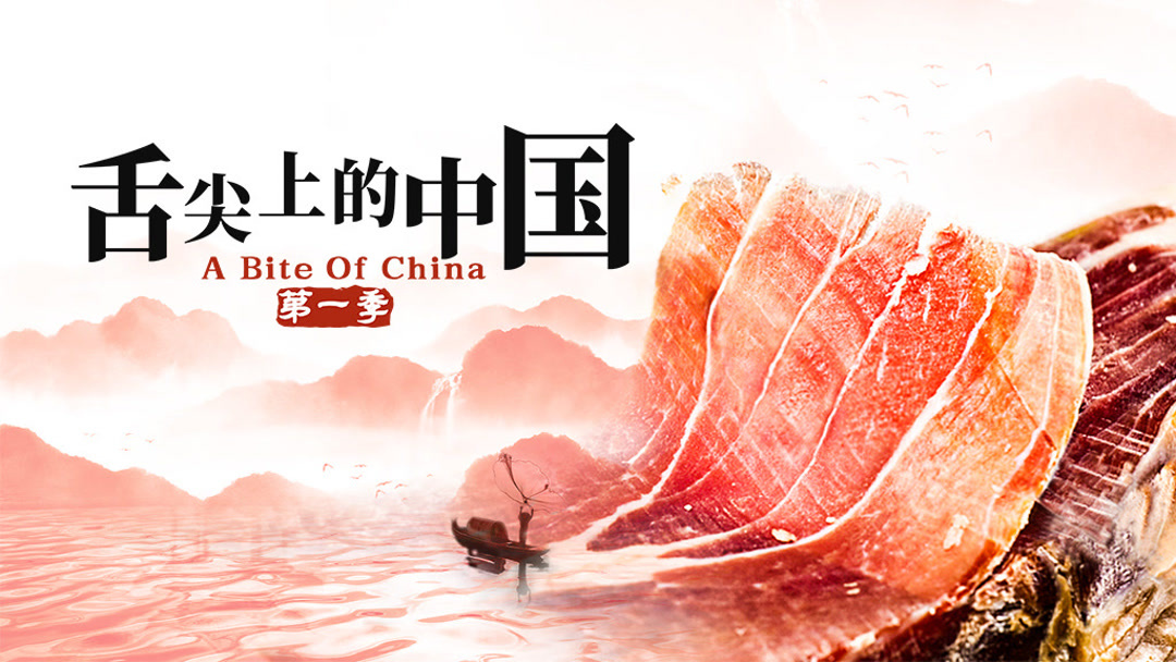 验婚1一17剧照1