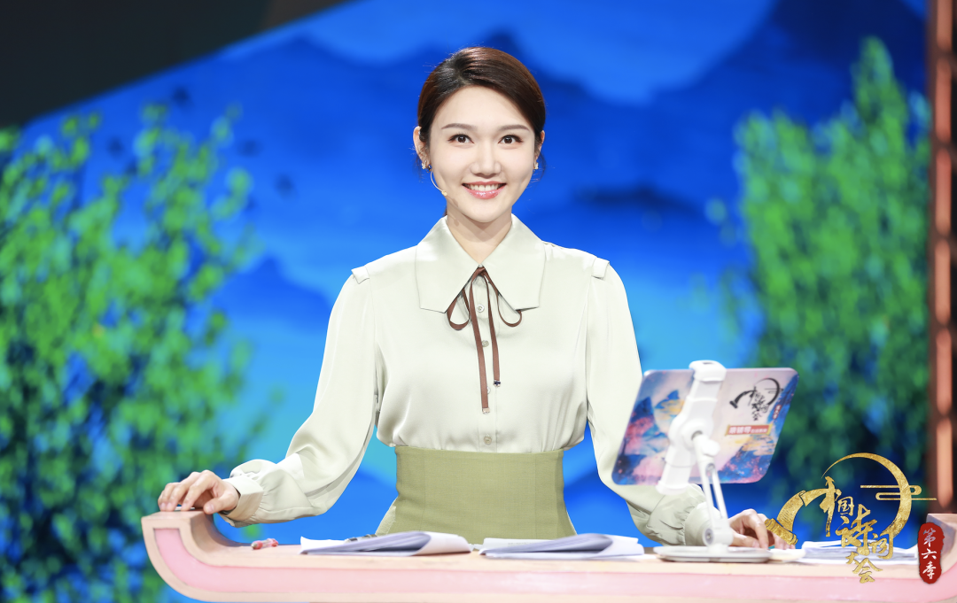 免费性电影剧照1