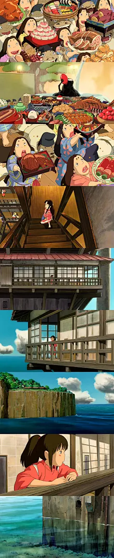 中文字幕日本dvd视频一区剧照1