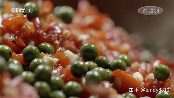 啦啦啦中国日本韩国免费高清剧照2