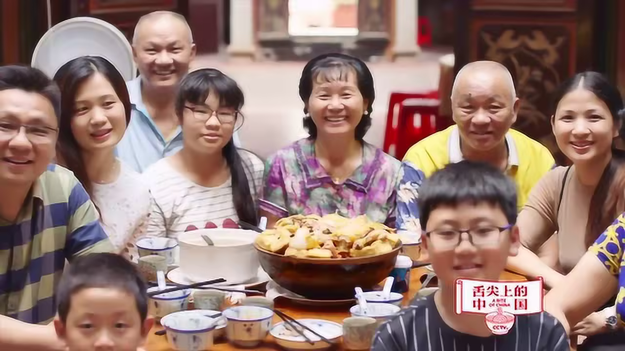 亚洲 校园 欧美 国产 另类剧照3